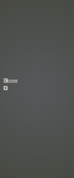 POL-SKONE HAPTIC 00