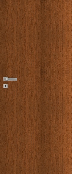 POL-SKONE IMPULS W01