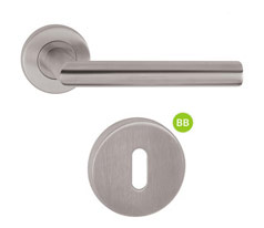 Interiérové dveře Rostex