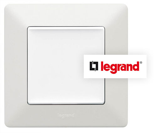 Elektroinstalace full